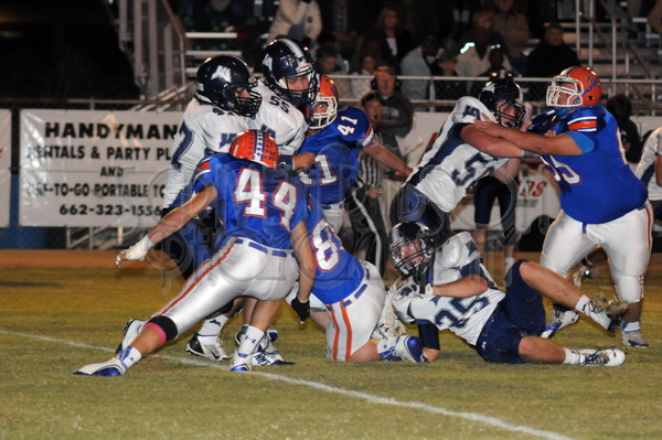 10-31 SA vs. JA 068.JPG - SCRIVENER 300s #1